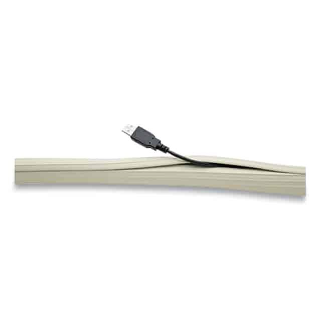 RBOUTWFCW12WH Product Image 2