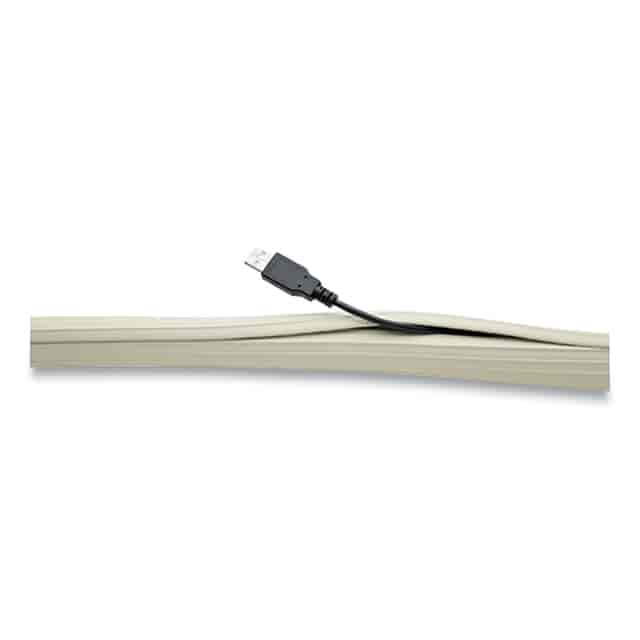 RBOUTWFCW12WH Product Image 4
