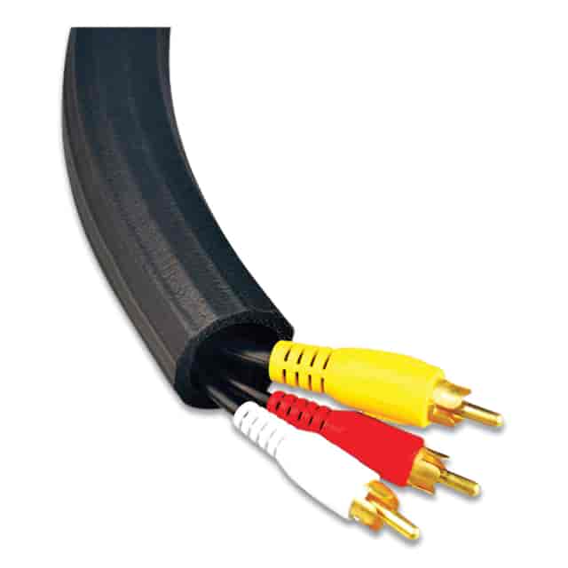 RBOUTWFCW12BK Product Image 2