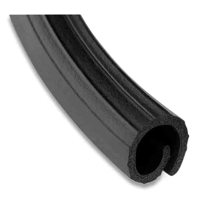 RBOUTWFCW12BK Product Image 3