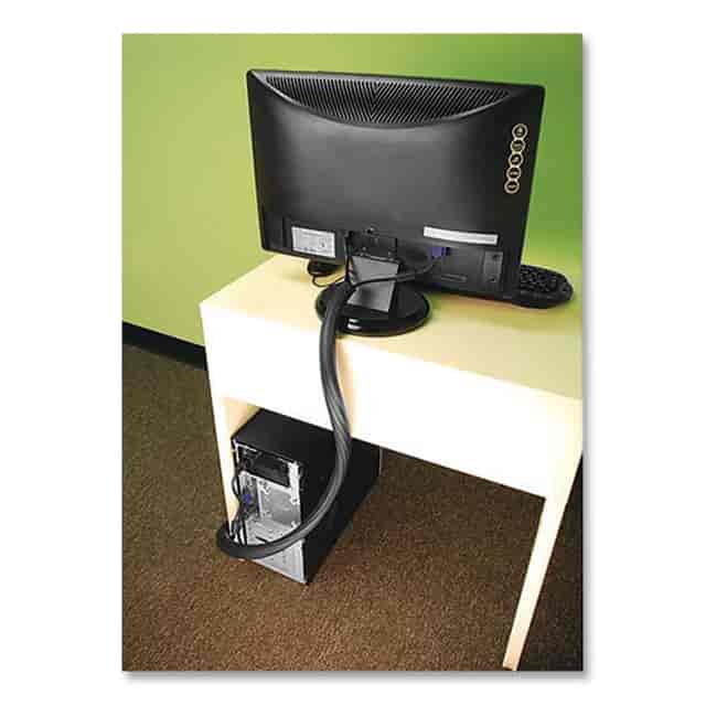 RBOUTWFCW12BK Product Image 7