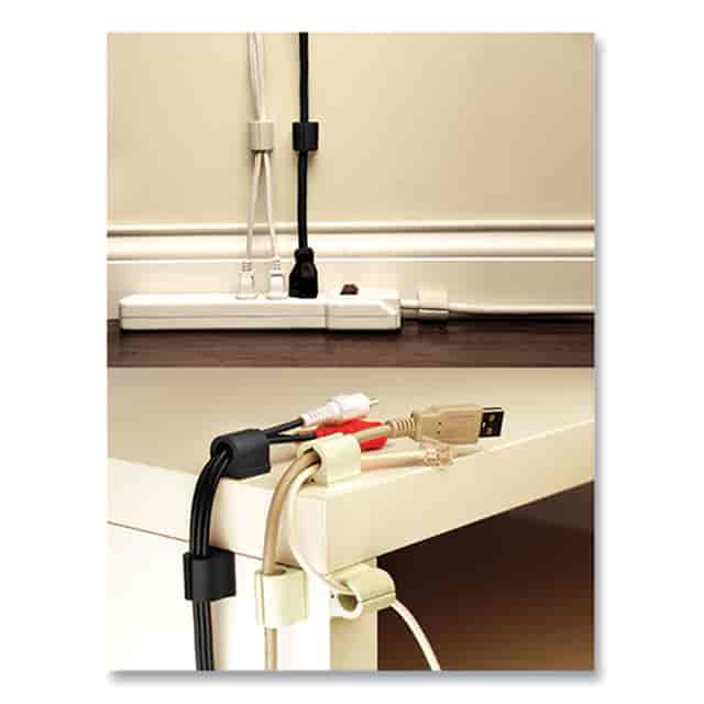 RBOUTWD18BK Product Image 4