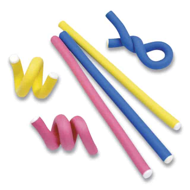 RBOUTWFT1203 Product Image 2