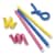 RBOUTWFT1203 Image Thumbnail 1