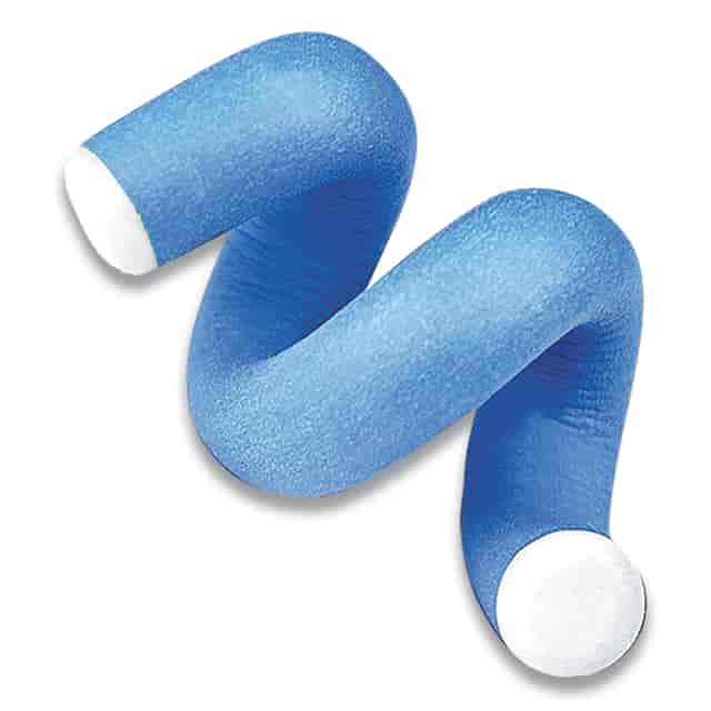 RBOUTWFT1203 Product Image 3
