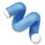 RBOUTWFT1203 Image Thumbnail 2