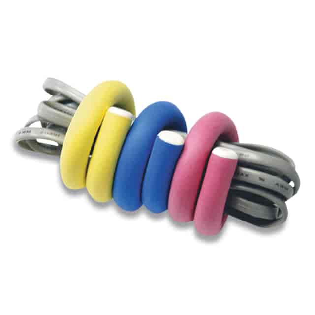 RBOUTWFT1203 Product Image 4
