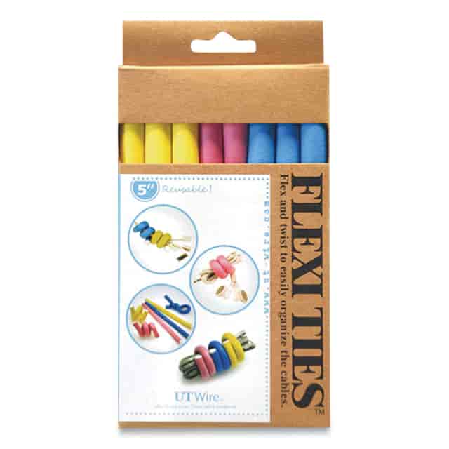 RBOUTWFT1203 Product Image 5