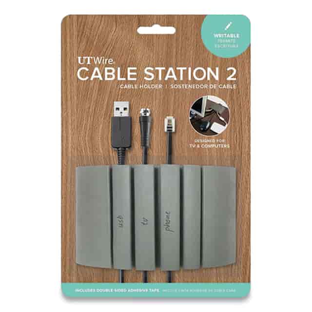 RBOUTWCS04GY Product Image 4