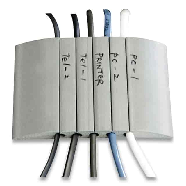 RBOUTWCS04GY Product Image 2