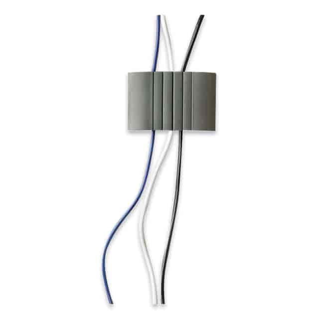 RBOUTWCS04GY Product Image 3