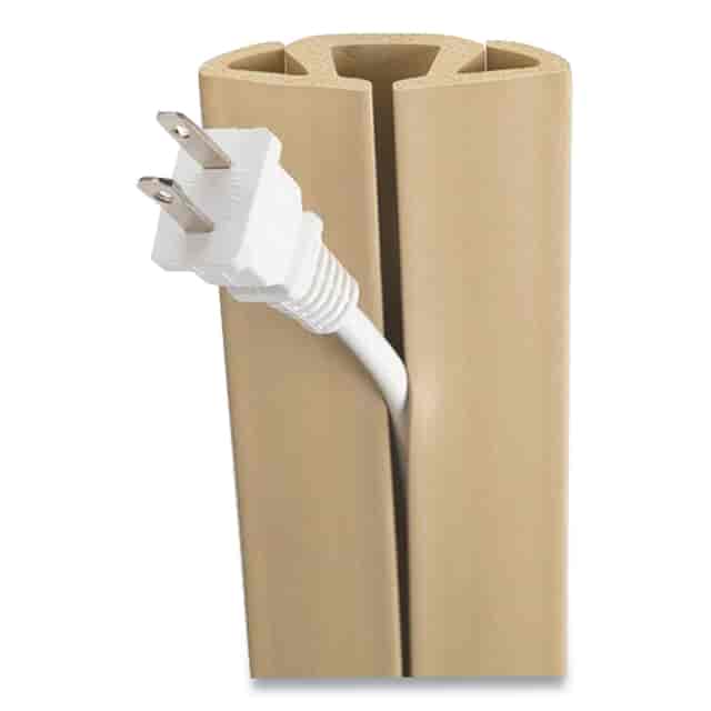 RBOUTWCP501BG Product Image 4