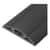 RBOUTWCP501GY Image Thumbnail 1