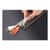 RBOUTWCP501GY Image Thumbnail 1