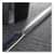 RBOUTWCP501GY Image Thumbnail 3