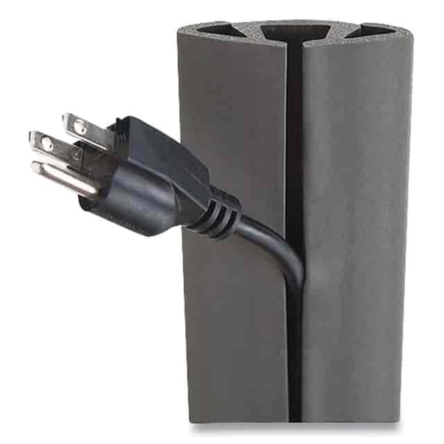 RBOUTWCP501GY Product Image 5