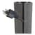 RBOUTWCP501GY Image Thumbnail 4