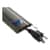 RBOUTWCP501GY Image Thumbnail 5