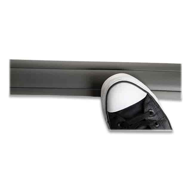 RBOUTWCP501GY Product Image 7