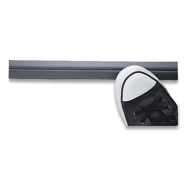 RBOUTWCPM5GY Product Image 3