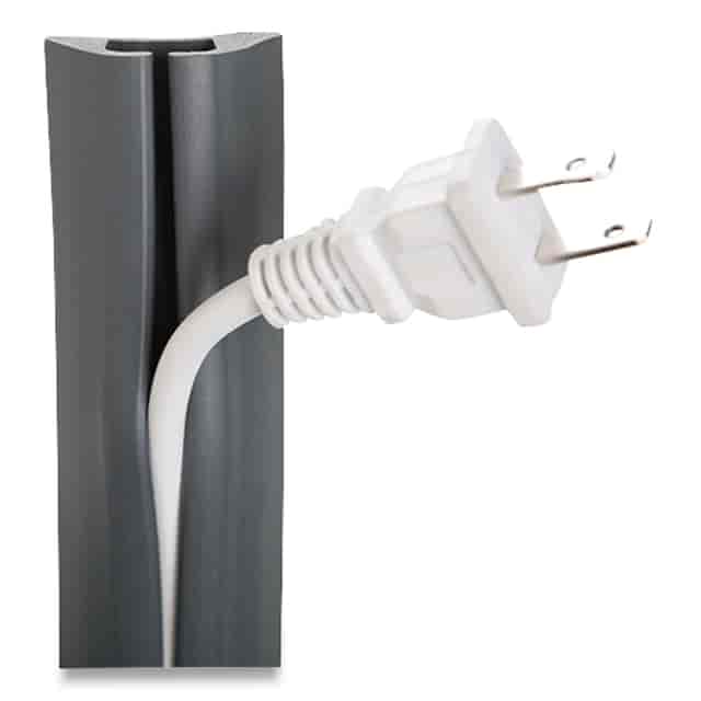 RBOUTWCPM5GY Product Image 4