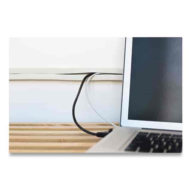 RBOUTWCC1001WH Product Image 2
