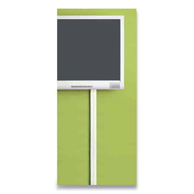 RBOUTWCC1001WH Product Image 4