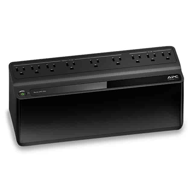 SEUBVN900M1 Product Image 2