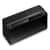 SEUBVN650M1 Image Thumbnail 1