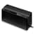 SEUBVN650M1 Image Thumbnail 1