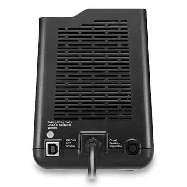 SEUBVN650M1 Product Image 3