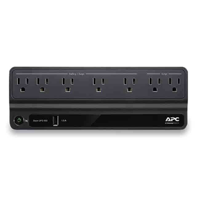 SEUBVN650M1 Product Image 4