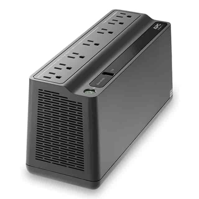 SEUBVN650M1 Product Image 5