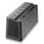 SEUBVN650M1 Image Thumbnail 4