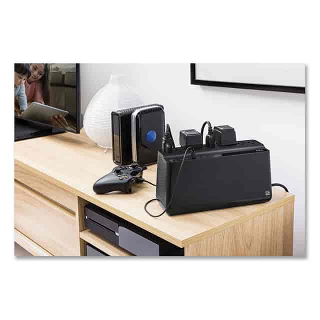 SEUBVN650M1 Product Image 7