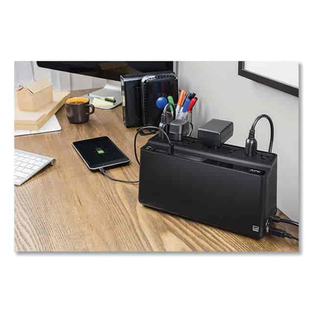 SEUBVN650M1 Product Image 8