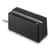 SEUBN450M Image Thumbnail 1