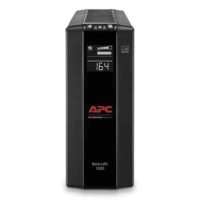 SEUBX1500M Product Image 2
