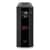 SEUBX1500M Image Thumbnail 1
