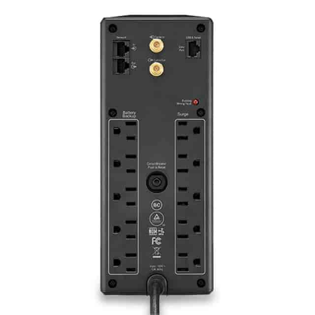 SEUBX1500M Product Image 3