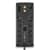 SEUBX1500M Image Thumbnail 2
