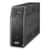 SEUBN1350M2 Image Thumbnail 1