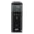 SEUBN1350M2 Image Thumbnail 1