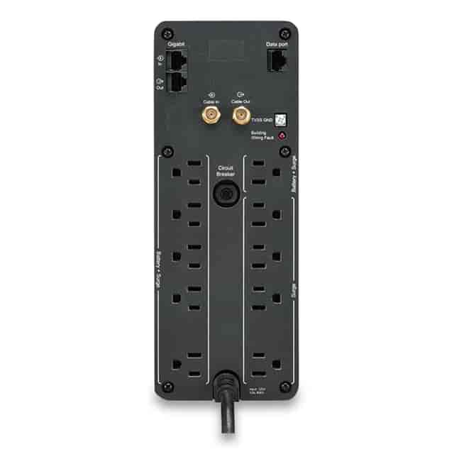 SEUBN1350M2 Product Image 3