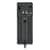 SEUBN1350M2 Image Thumbnail 2