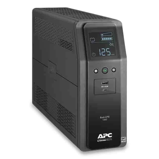 SEUBN1350M2 Product Image 4