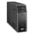 SEUBN1350M2 Image Thumbnail 3