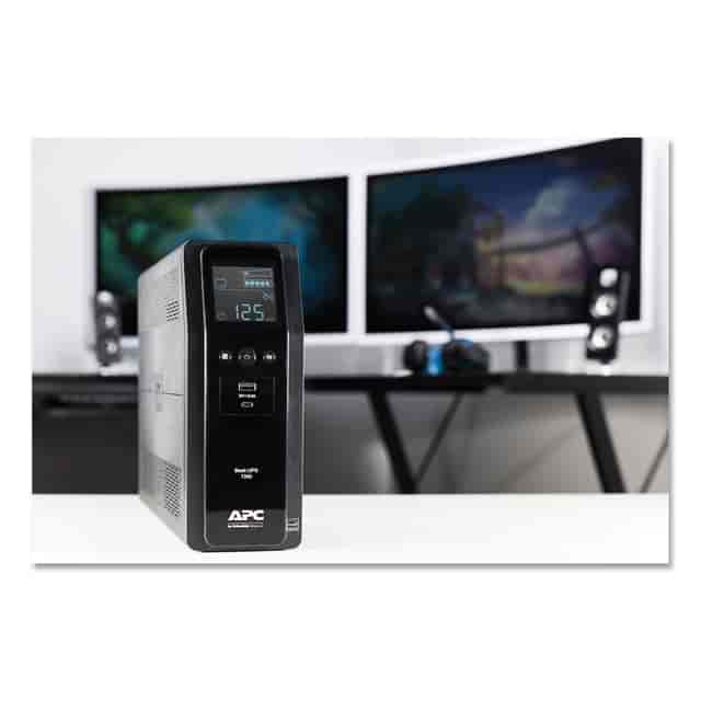 SEUBN1350M2 Product Image 5