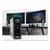 SEUBN1350M2 Image Thumbnail 4