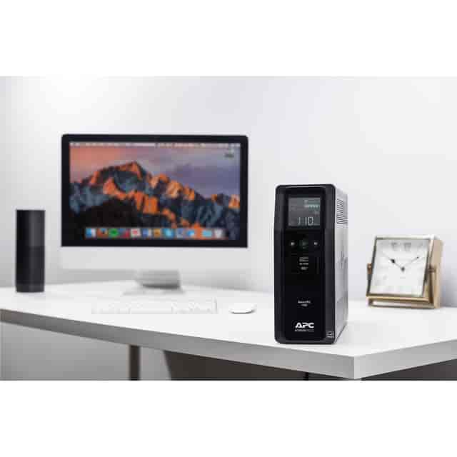 SEUBN1350M2 Product Image 6